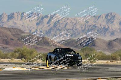 media/Oct-19-2025-PCA San Diego (Sun) [[b7baa86645]]/1-Green Group/Session 2 (Turn 14)/